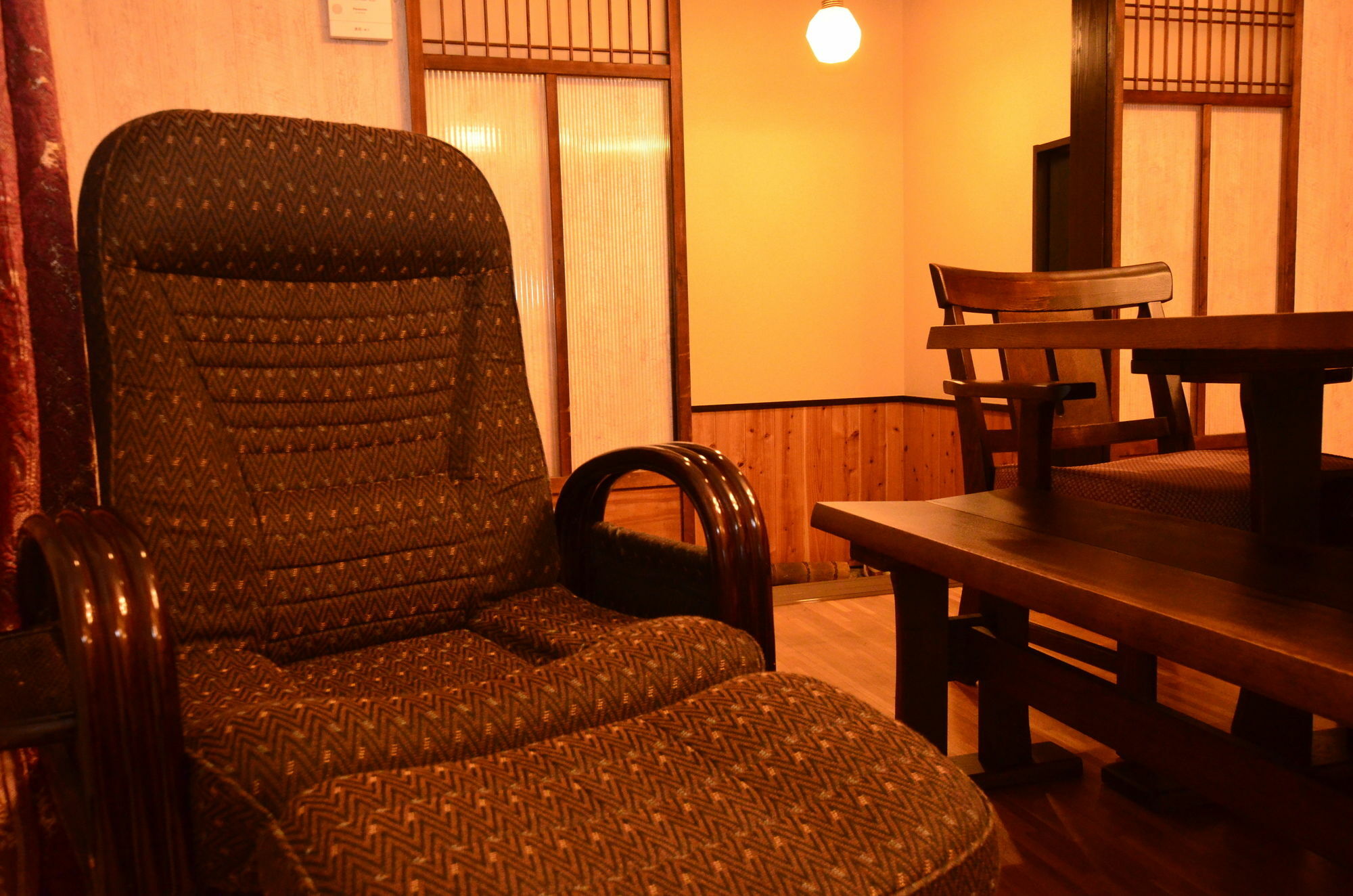 Kaede Villa Kyoto Exterior foto